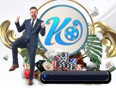 金博体育官网 APP 深度功能