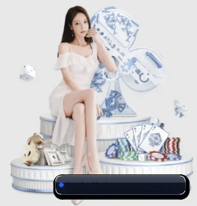 金博体育官网 APP 界面