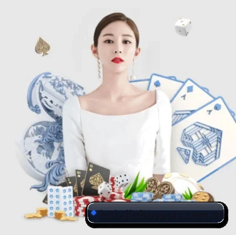 智能升级