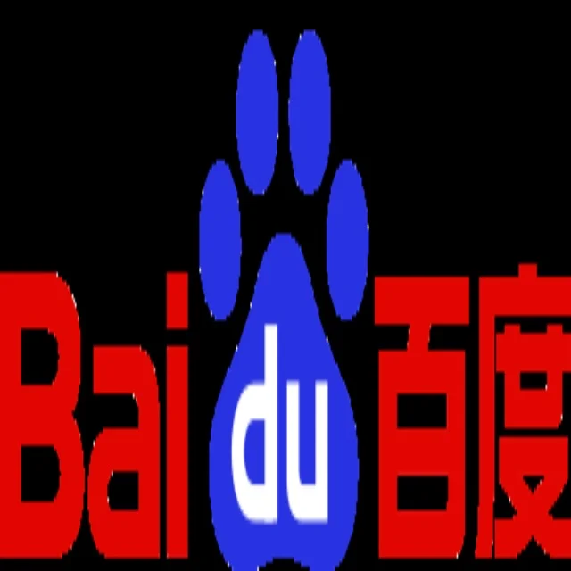 切尔西伤病名单持续扩大马雷斯卡轮换思路面临严峻现实考验